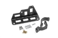 Picture of Radium Engineering Fuel Filter Mount for CTS-V