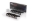 Picture of King Engine Bearings Jaguar XJ 3-8L Size STD Main Bearing Set