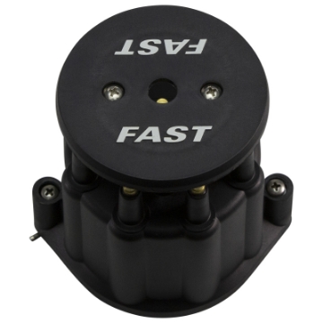 Picture of FAST - EZ-Run Distributor Replacement Small Cap