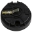 Picture of FAST - EZ-Run Distributor Replacement Rotor