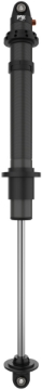 Picture of FOX Factory Race 2-5 x 14 Emulsion Coilover Shock