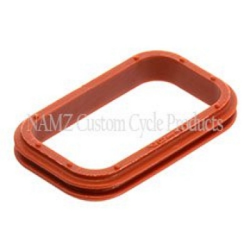 Picture of NAMZ Deutsch DT Series 12-Wire Replacement Interface Seal - 5 Pack HD 72179-94