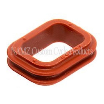 Picture of NAMZ Deutsch DT Series 2-Wire Replacement Interface Seal - 5 Pack HD 72172-94