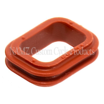 Picture of NAMZ Deutsch DT Series 2-Wire Replacement Interface Seal - 5 Pack HD 72172-94