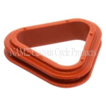 Picture of NAMZ Deutsch DT Series 3-Wire Replacement Interface Seal - 5 Pack HD 72173-94