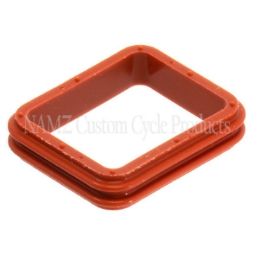 Picture of NAMZ Deutsch DT Series 8-Wire Replacement Interface Seal - 5 Pack HD 72178-94