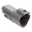 Picture of NAMZ Deutsch DT Series 3-Wire Receptacle & Wedgelock - Gray HD 72123-94GY
