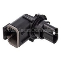 Picture of NAMZ Deutsch Fuel Pump Header Connector HD 72435-00