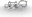 Picture of MAHLE Original Toyota 4Runner 84 Exhaust Manifold Set