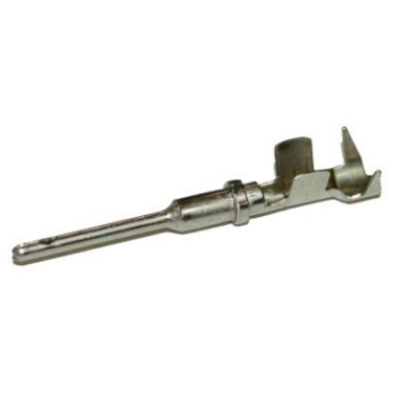 Picture of NAMZ Deutsch DTM Stamped Crimp Terminals - 100 Pack HD 74190-98