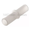 Picture of NAMZ AMP Mate-N-Lock 1-Position Female OEM Style Connector HD 72044-71A