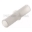 Picture of NAMZ AMP Mate-N-Lock 1-Position Female OEM Style Connector HD 72044-71A