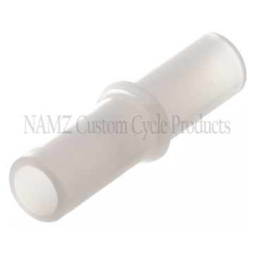 Picture of NAMZ AMP Mate-N-Lock 1-Position Female OEM Style Connector HD 72044-71A