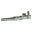 Picture of NAMZ AMP Multilock Male Cap Terminals - 100 Pack HD 73190-96
