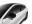 Picture of AVS 2021+ Ford Mustang Mach-E Ventvisor Low Profile Deflectors 4pc - Smoke