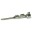Picture of NAMZ AMP 040 Series Cap Terminals - 25 Pack HD 72990-01