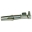 Picture of NAMZ AMP Mate-N-Lock Female Stamped Sockets Terminals Used with Caps - 100 Pack