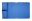 Picture of Thule Thule Fitted Sheets For 3-Person Tents - Blue
