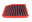 Picture of BMC 2020+ Chevrolet Silverado 2500HD-3500HD 6-6L V8 Gas Replacement Panel Air Filter