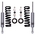 Picture of Bilstein 03-09 Lexus GX470 - 05-21 Toyota Tacoma B8 6112 Front Suspension Lift Kit