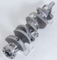 Picture of Eagle Ford 302 Cast Crankshaft 3-250in Stroke 28oz Balance