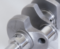 Picture of Eagle Ford 302 Cast Crankshaft 3-250in Stroke 28oz Balance