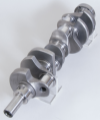 Picture of Eagle Ford 302 Cast Crankshaft 3-250in Stroke 28oz Balance
