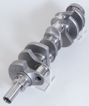 Picture of Eagle Ford 302 Cast Crankshaft 3-250in Stroke 28oz Balance