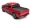Picture of Roll-N-Lock 2022 Ford Maverick 54-4in Bed M-Series XT Retractable Cover