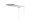 Picture of Thule Outland Awning Rack Mounted - 2-5m- 8-2ft - Black