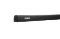 Picture of Thule Outland Awning Rack Mounted - 2-5m- 8-2ft - Black