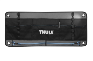 Picture of Thule Countertop Organizer - Black