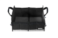 Picture of Thule Go Box L - Black-Gray