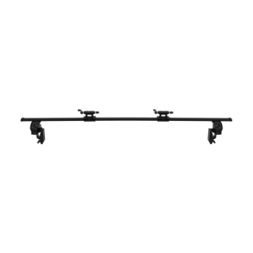 Picture of Thule Bed Rider Pro Truck Bed Bike Rack Compact - Black