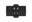 Picture of Thule License Plate Holder For Hanging Hitch-Mount Bike Racks - Black
