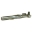 Picture of NAMZ 71-95 V-Twin AMP OEM Stamped Male Pins Used w-Male Connectors - 100 Pack HD 72039-71A