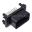 Picture of NAMZ AMP 23-Pin Radio Male Header Mates w-HD 72382-98BK