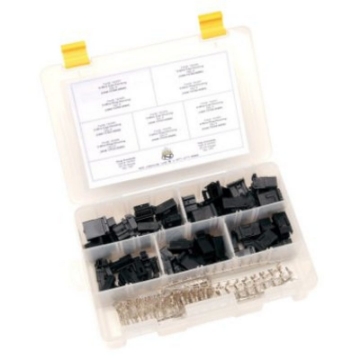 Picture of NAMZ AMP Multilock Builders Kit w-Terminals