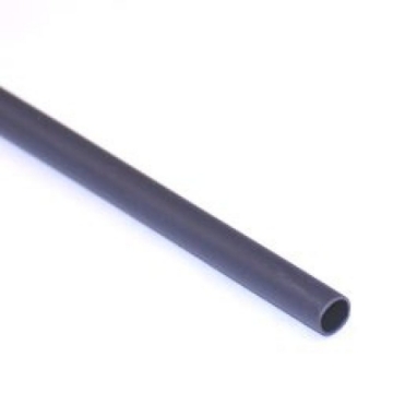 Picture of NAMZ Adhesive Lined Heatshrink 3-1 Ratio 2ft- Long Sections 3-16in- ID - 4 Pack