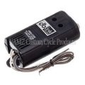 Picture of NAMZ AMP Power Hi-Lo Line Level Converter
