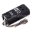 Picture of NAMZ AMP Power Hi-Lo Line Level Converter