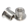 Picture of NAMZ O2 Sensor Bung Reducers 18mm to 12mm Pair