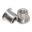 Picture of NAMZ O2 Sensor Bung Reducers 18mm to 12mm Pair