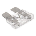 Picture of NAMZ 25-AMP ATO Fuse - 5 Pack
