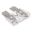 Picture of NAMZ 25-AMP ATO Fuse - 5 Pack