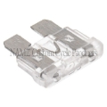 Picture of NAMZ 25-AMP ATO Fuse - 5 Pack