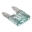 Picture of NAMZ 2-AMP Mini Fuse - 5 Pack