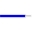 Picture of NAMZ GXL Primary Wire Bare-Copper 25ft- Spool 14g - Blue