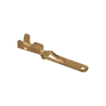 Picture of NAMZ 111 & ML 110 Series Male Terminals 100 Pack