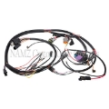 Picture of NAMZ 99-03 V-Twin XL OEM Sportster Complete Bike Harness HD 70153-99